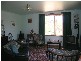 2 Augustus Street, Beauty Point TAS 7270