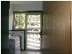 2 Augustus Street, Beauty Point TAS 7270