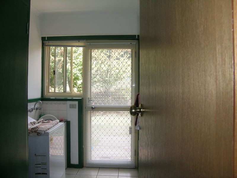 2 Augustus Street, Beauty Point TAS 7270