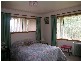 2 Augustus Street, Beauty Point TAS 7270