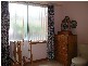 2 Augustus Street, Beauty Point TAS 7270