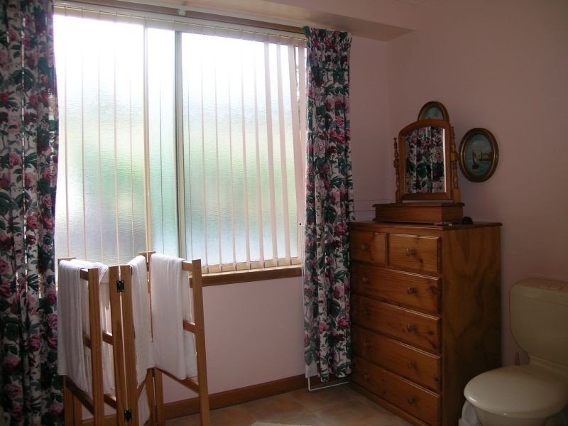 2 Augustus Street, Beauty Point TAS 7270