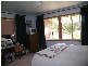 2 Augustus Street, Beauty Point TAS 7270