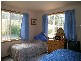 2 Augustus Street, Beauty Point TAS 7270