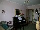 2 Augustus Street, Beauty Point TAS 7270