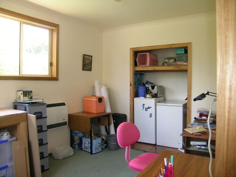 2 Augustus Street, Beauty Point TAS 7270