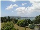2 Augustus Street, Beauty Point TAS 7270