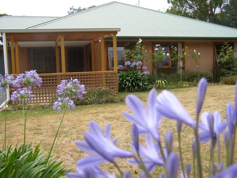 140-142  Paper Beach Road, Swan Point TAS 7275