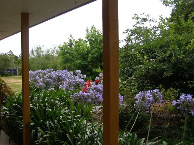 140-142  Paper Beach Road, Swan Point TAS 7275