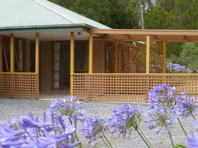 140-142  Paper Beach Road, Swan Point TAS 7275