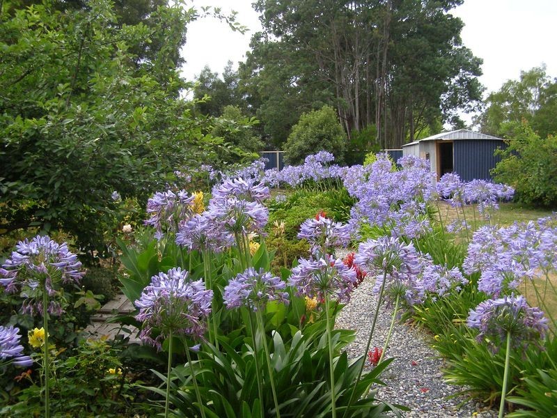 140-142  Paper Beach Road, Swan Point TAS 7275