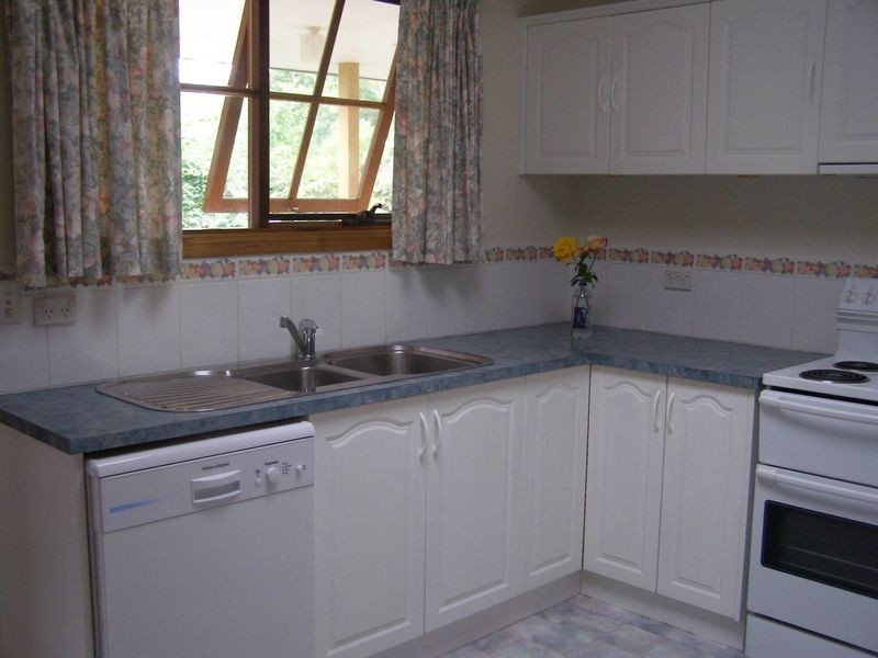 140-142  Paper Beach Road, Swan Point TAS 7275