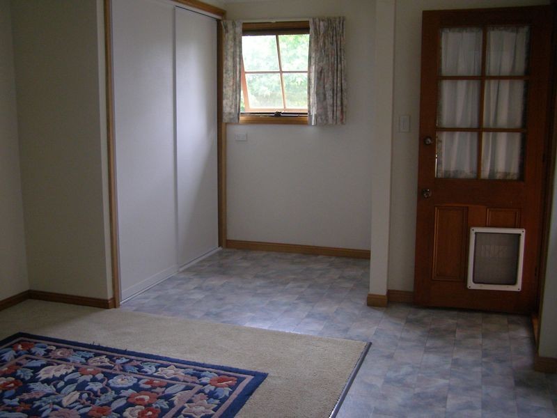 140-142  Paper Beach Road, Swan Point TAS 7275