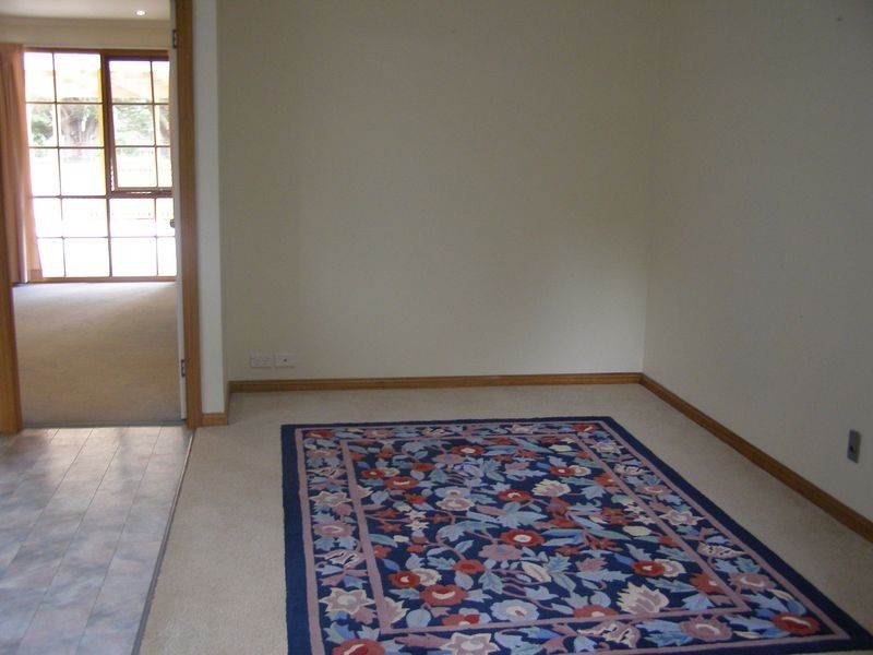 140-142  Paper Beach Road, Swan Point TAS 7275