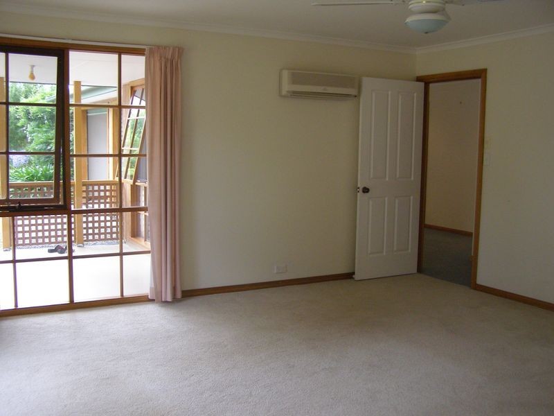 140-142  Paper Beach Road, Swan Point TAS 7275