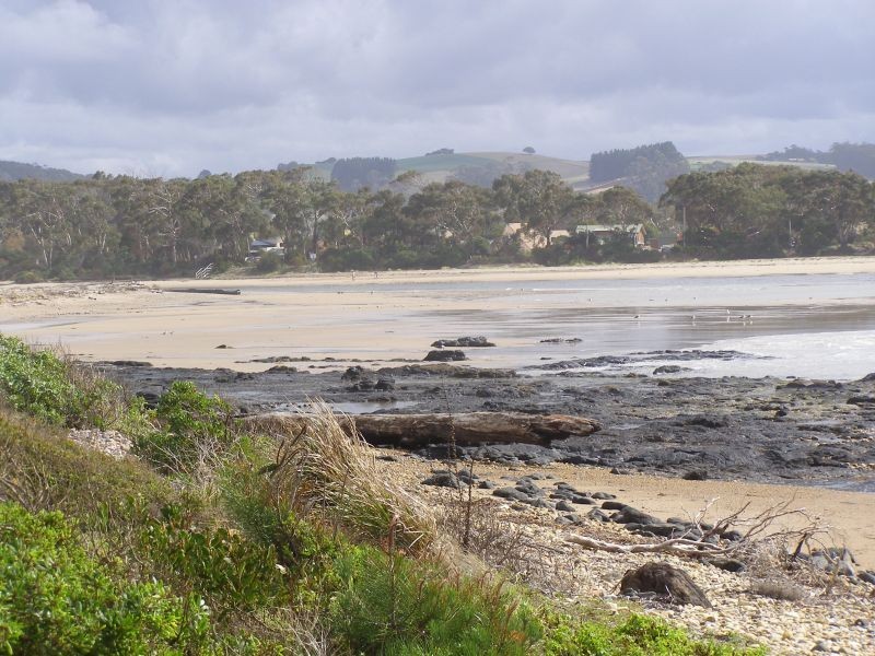 8  Clerke Street, Leith TAS 7315