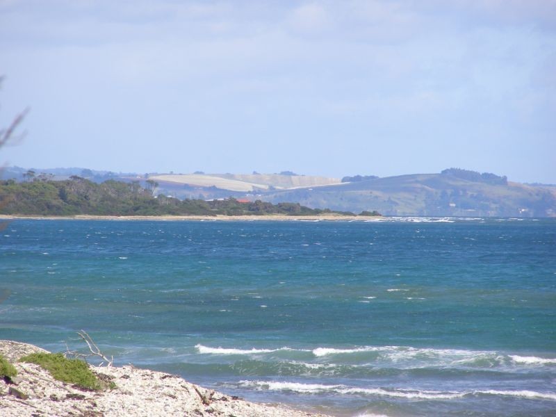 8  Clerke Street, Leith TAS 7315