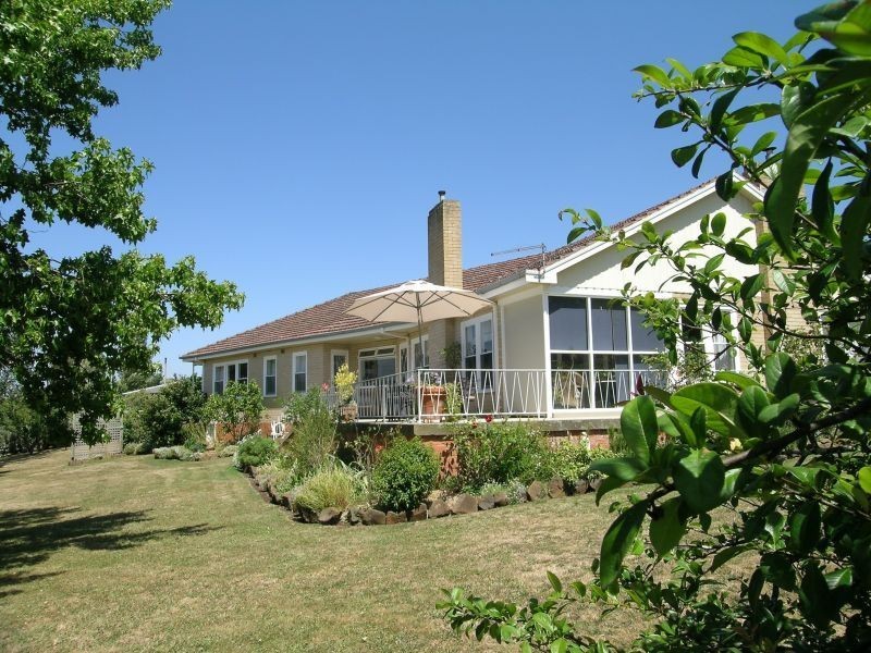 20 Upper McEwans Road, Legana TAS 7277