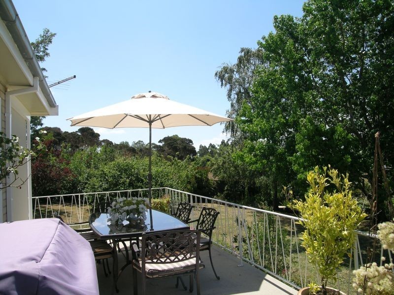 20 Upper McEwans Road, Legana TAS 7277