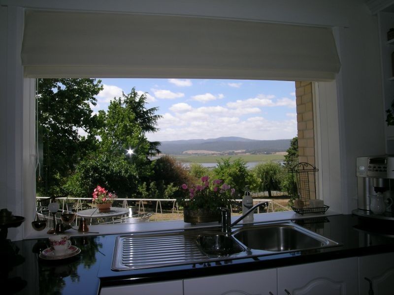 20 Upper McEwans Road, Legana TAS 7277