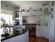 20 Upper McEwans Road, Legana TAS 7277