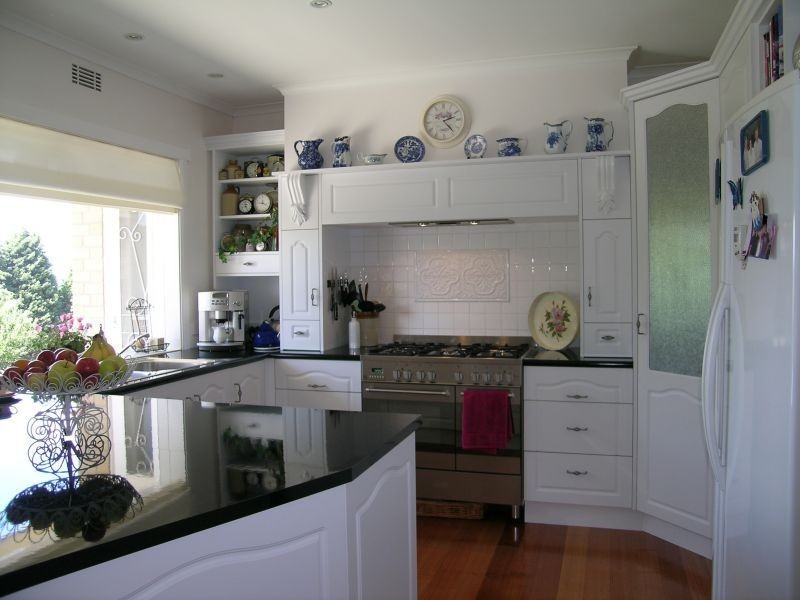 20 Upper McEwans Road, Legana TAS 7277