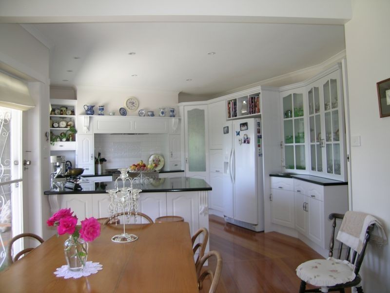 20 Upper McEwans Road, Legana TAS 7277