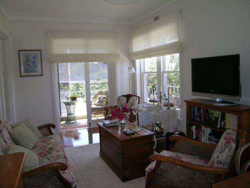 20 Upper McEwans Road, Legana TAS 7277