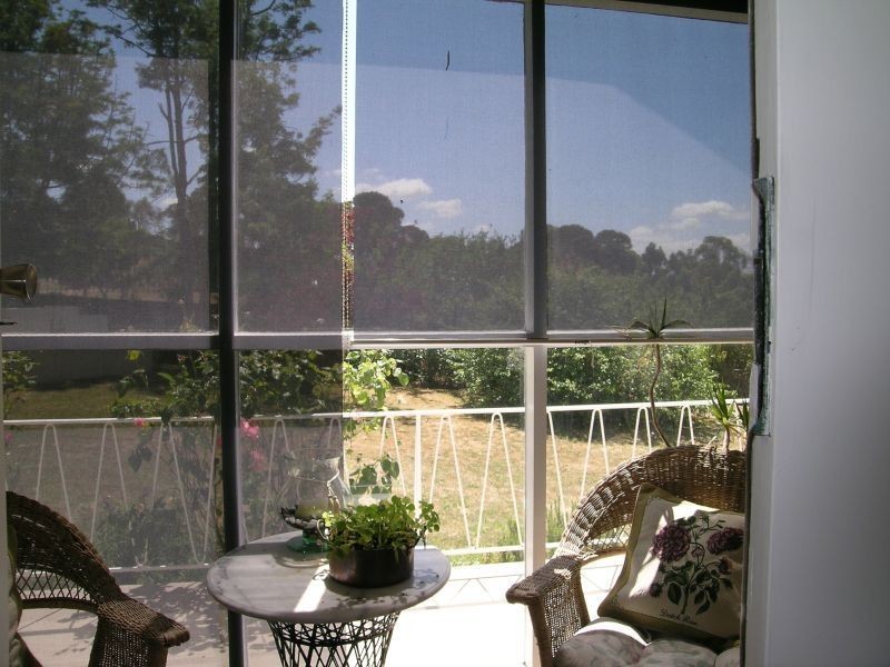 20 Upper McEwans Road, Legana TAS 7277