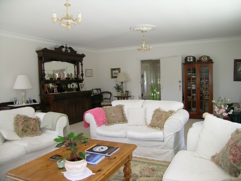 20 Upper McEwans Road, Legana TAS 7277