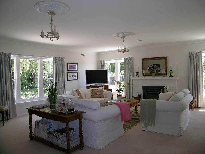 20 Upper McEwans Road, Legana TAS 7277