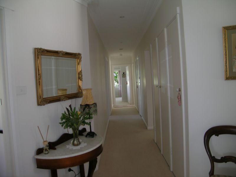 20 Upper McEwans Road, Legana TAS 7277