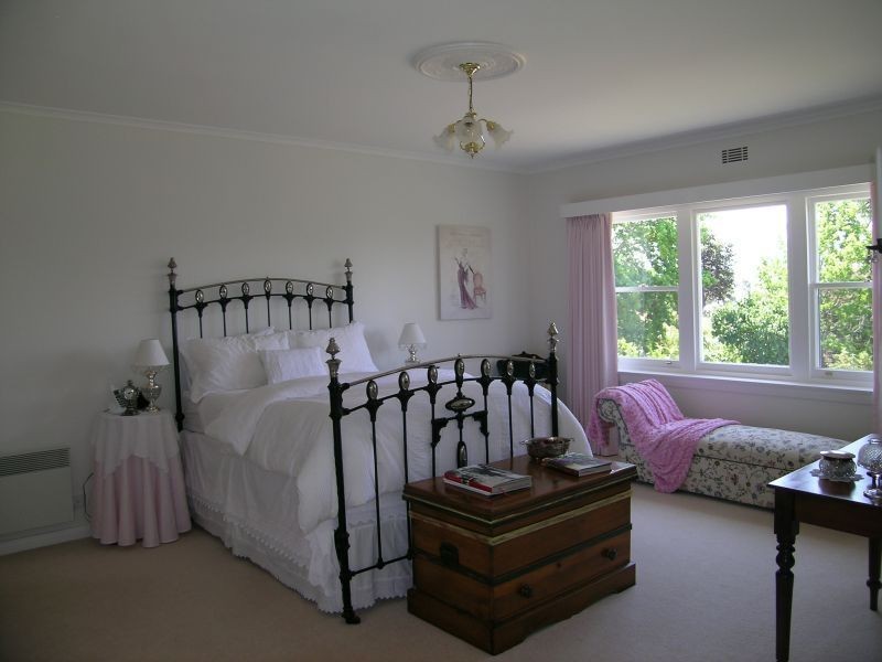 20 Upper McEwans Road, Legana TAS 7277