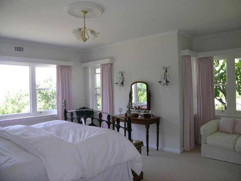 20 Upper McEwans Road, Legana TAS 7277