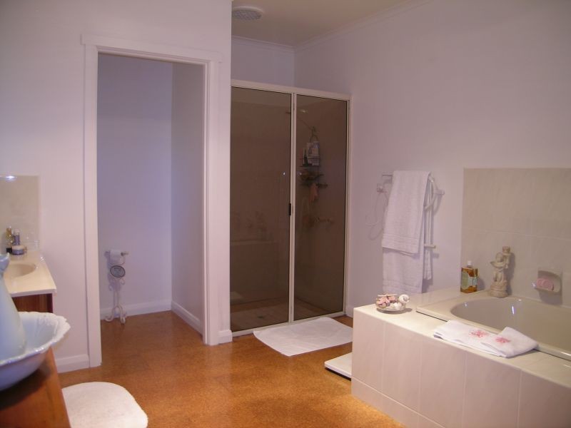 20 Upper McEwans Road, Legana TAS 7277