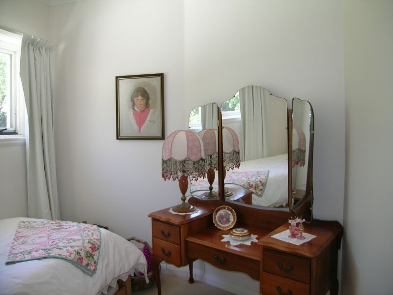 20 Upper McEwans Road, Legana TAS 7277