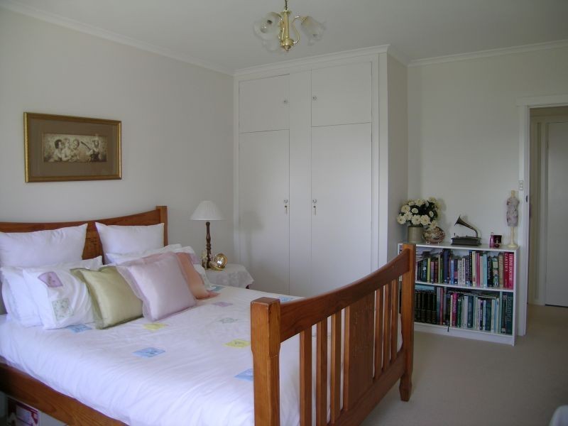 20 Upper McEwans Road, Legana TAS 7277