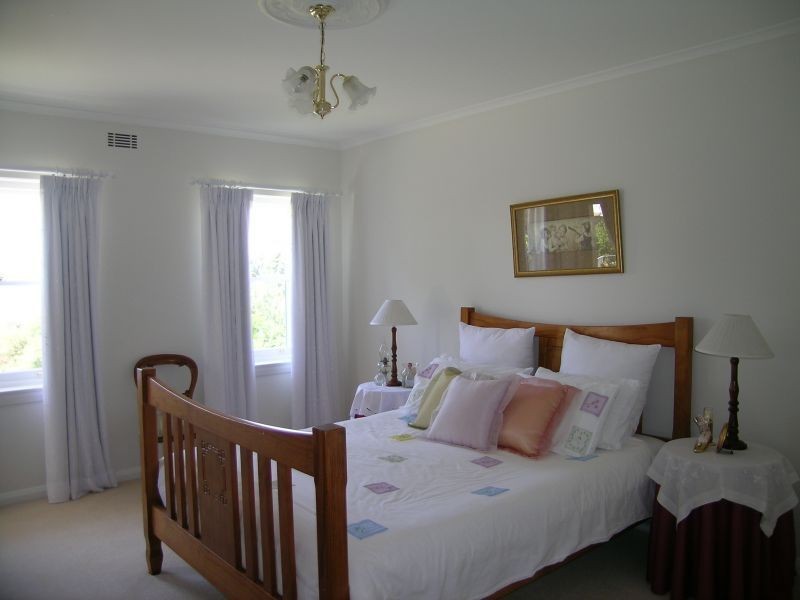 20 Upper McEwans Road, Legana TAS 7277