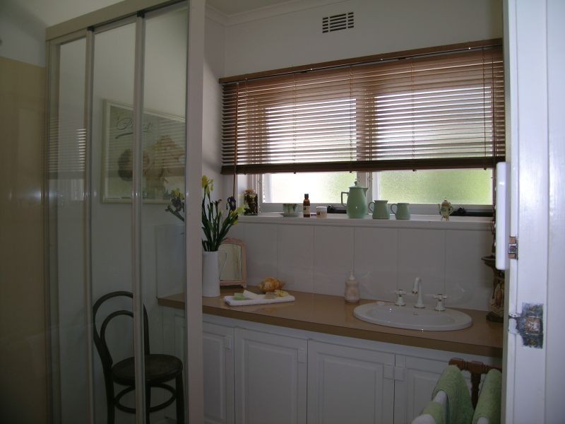 20 Upper McEwans Road, Legana TAS 7277