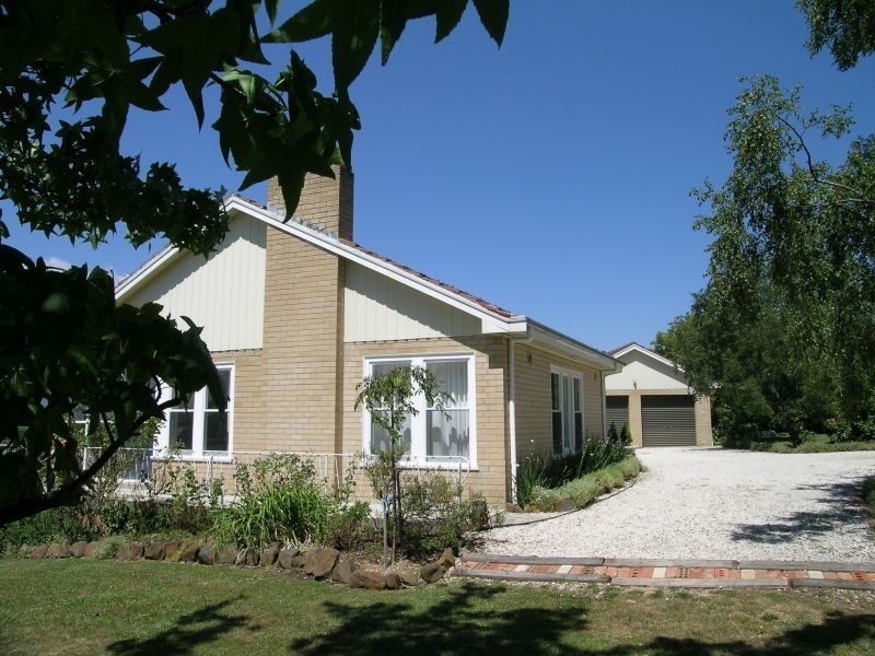 20 Upper McEwans Road, Legana TAS 7277