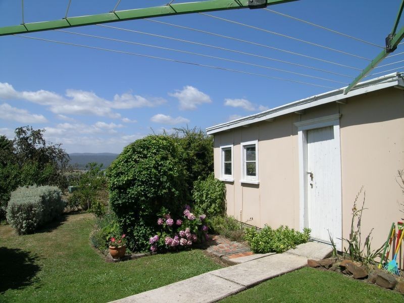 20 Upper McEwans Road, Legana TAS 7277