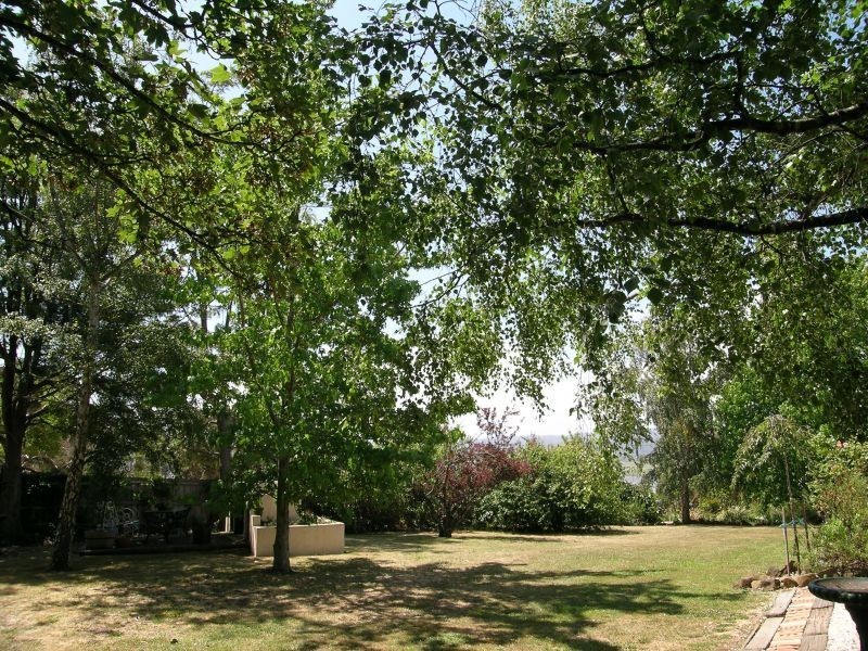 20 Upper McEwans Road, Legana TAS 7277