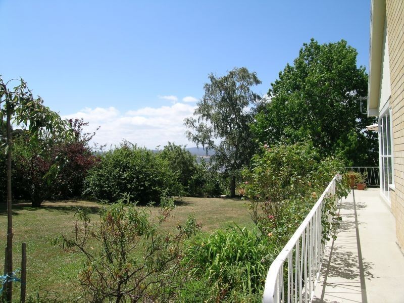 20 Upper McEwans Road, Legana TAS 7277