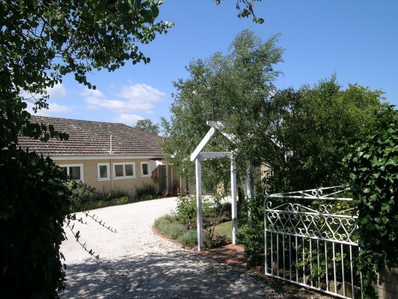 20 Upper McEwans Road, Legana TAS 7277