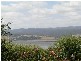 20 Upper McEwans Road, Legana TAS 7277