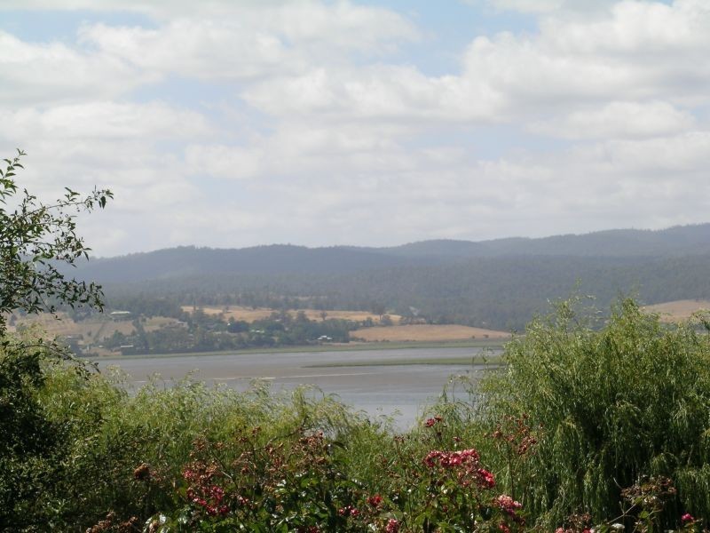 20 Upper McEwans Road, Legana TAS 7277