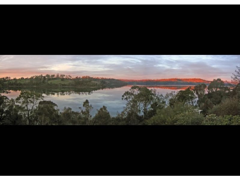 712  Deviot Road, Deviot TAS 7275