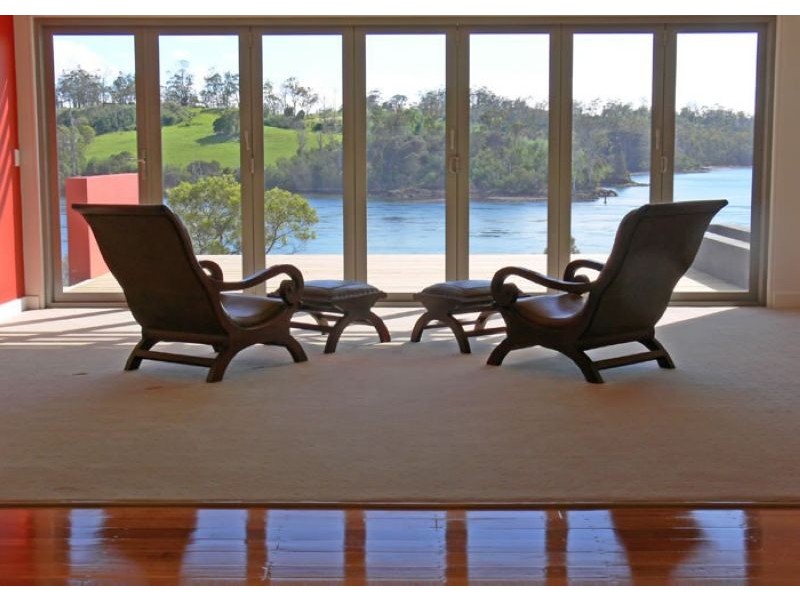 712  Deviot Road, Deviot TAS 7275