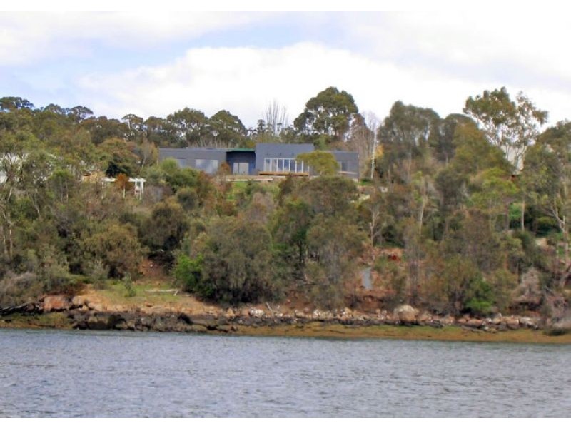 712  Deviot Road, Deviot TAS 7275