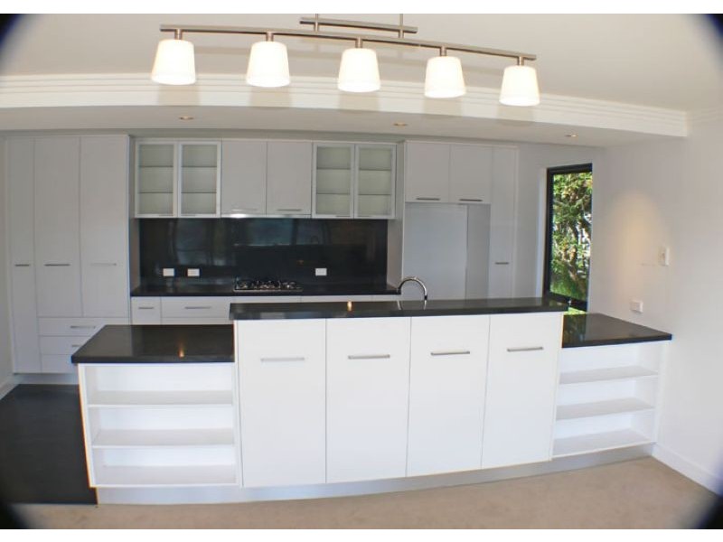 712  Deviot Road, Deviot TAS 7275